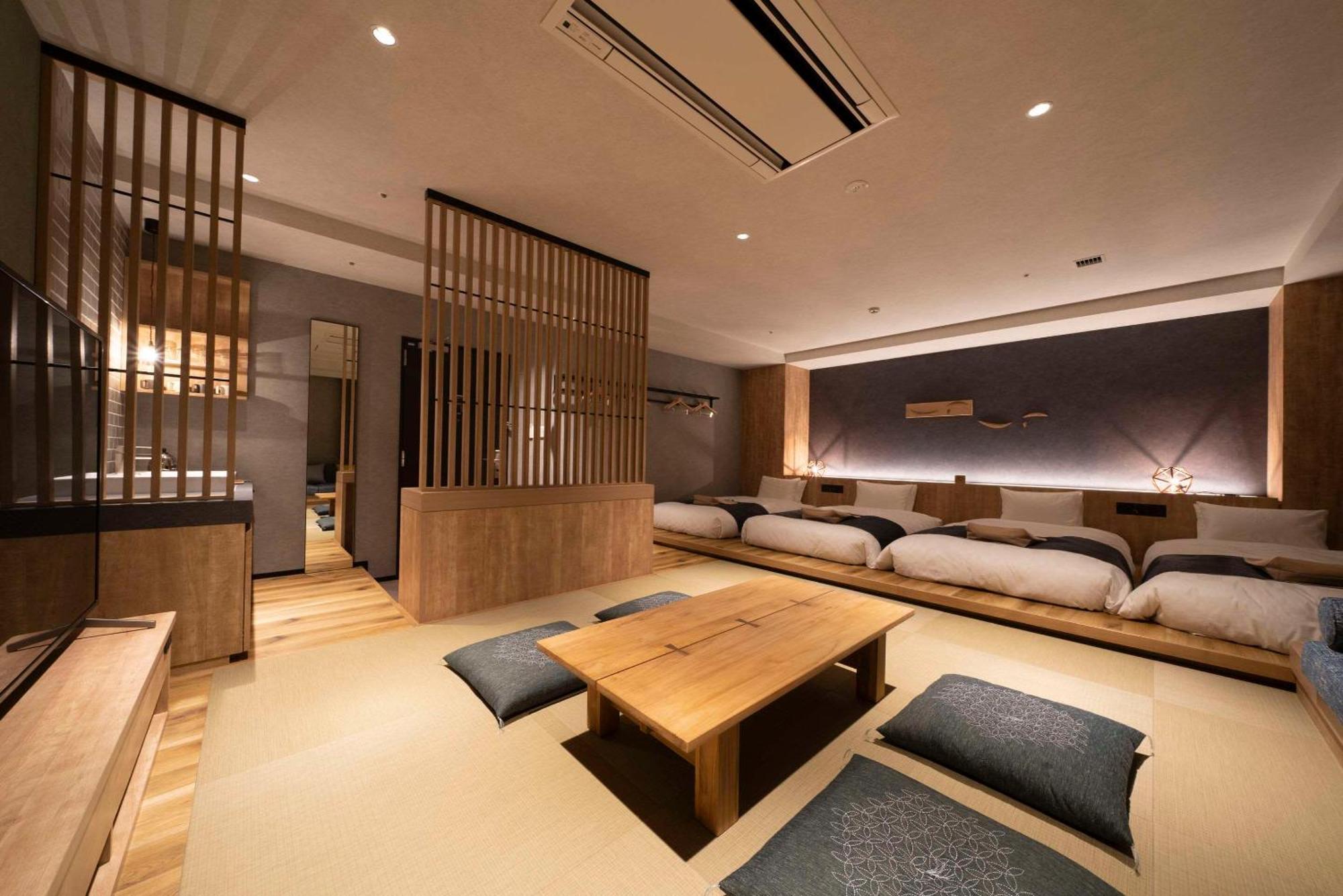 Hotel Around Takayama, Ascend Hotel Collection Takayama  Exterior photo