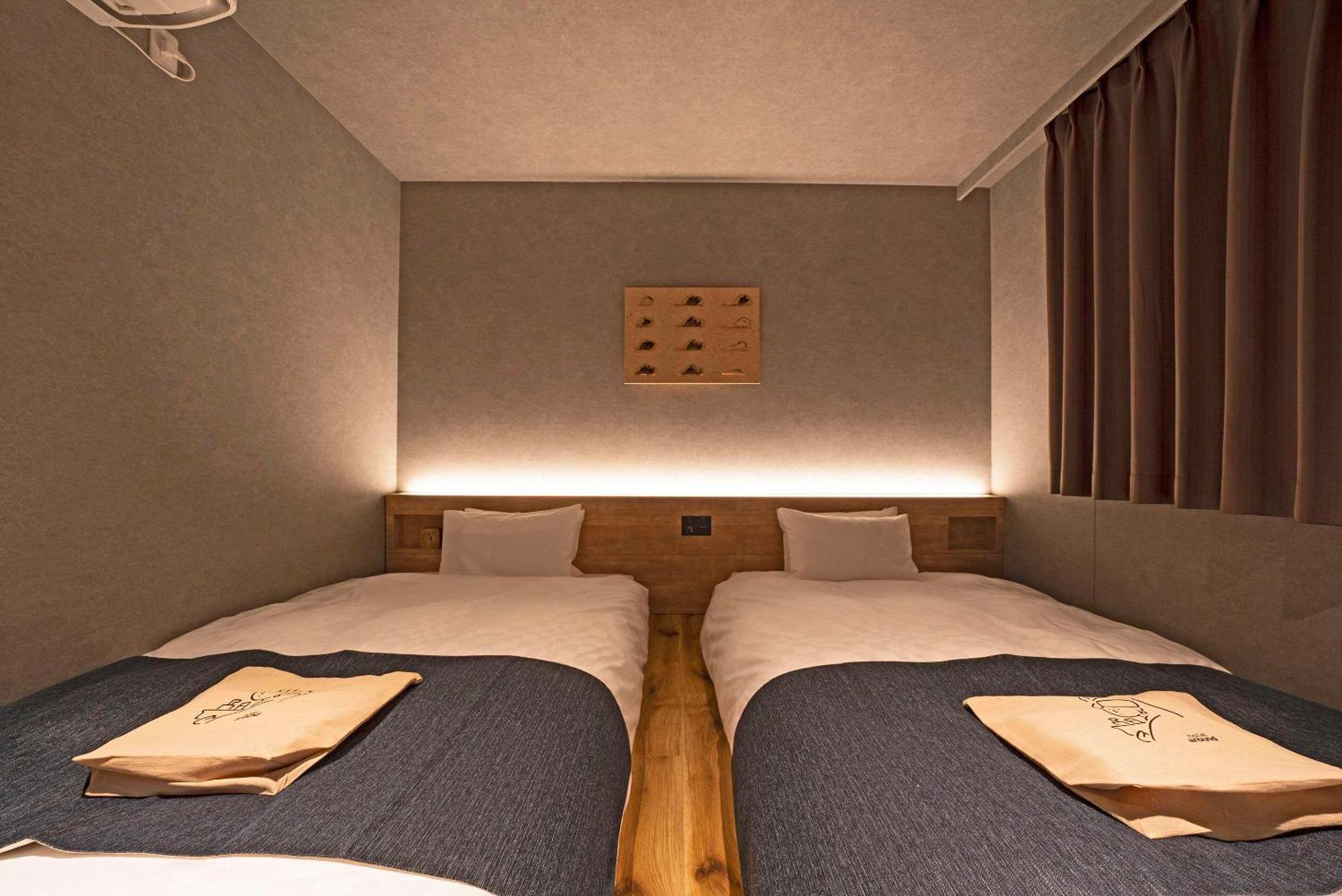 Hotel Around Takayama, Ascend Hotel Collection Takayama  Exterior photo