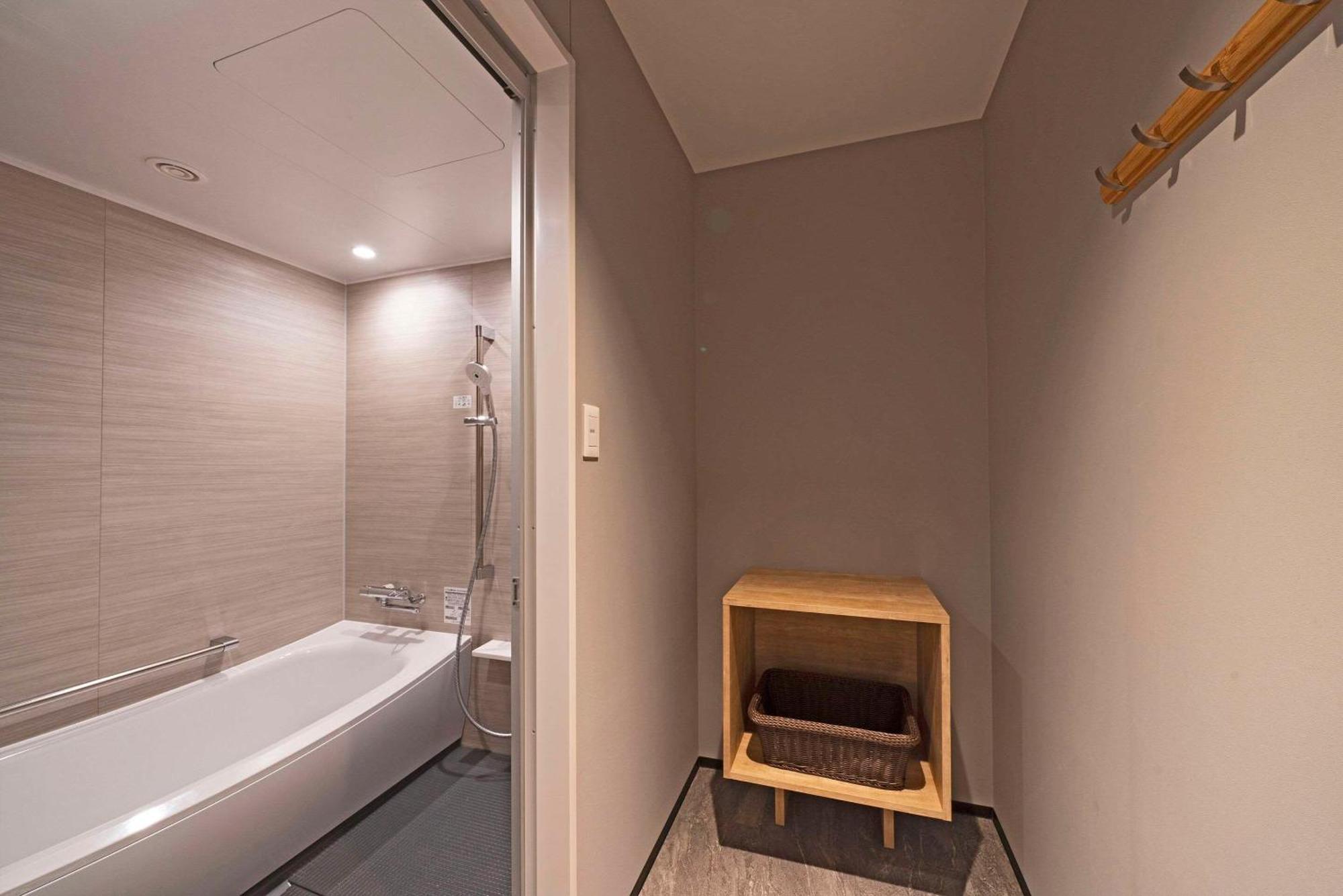 Hotel Around Takayama, Ascend Hotel Collection Takayama  Exterior photo