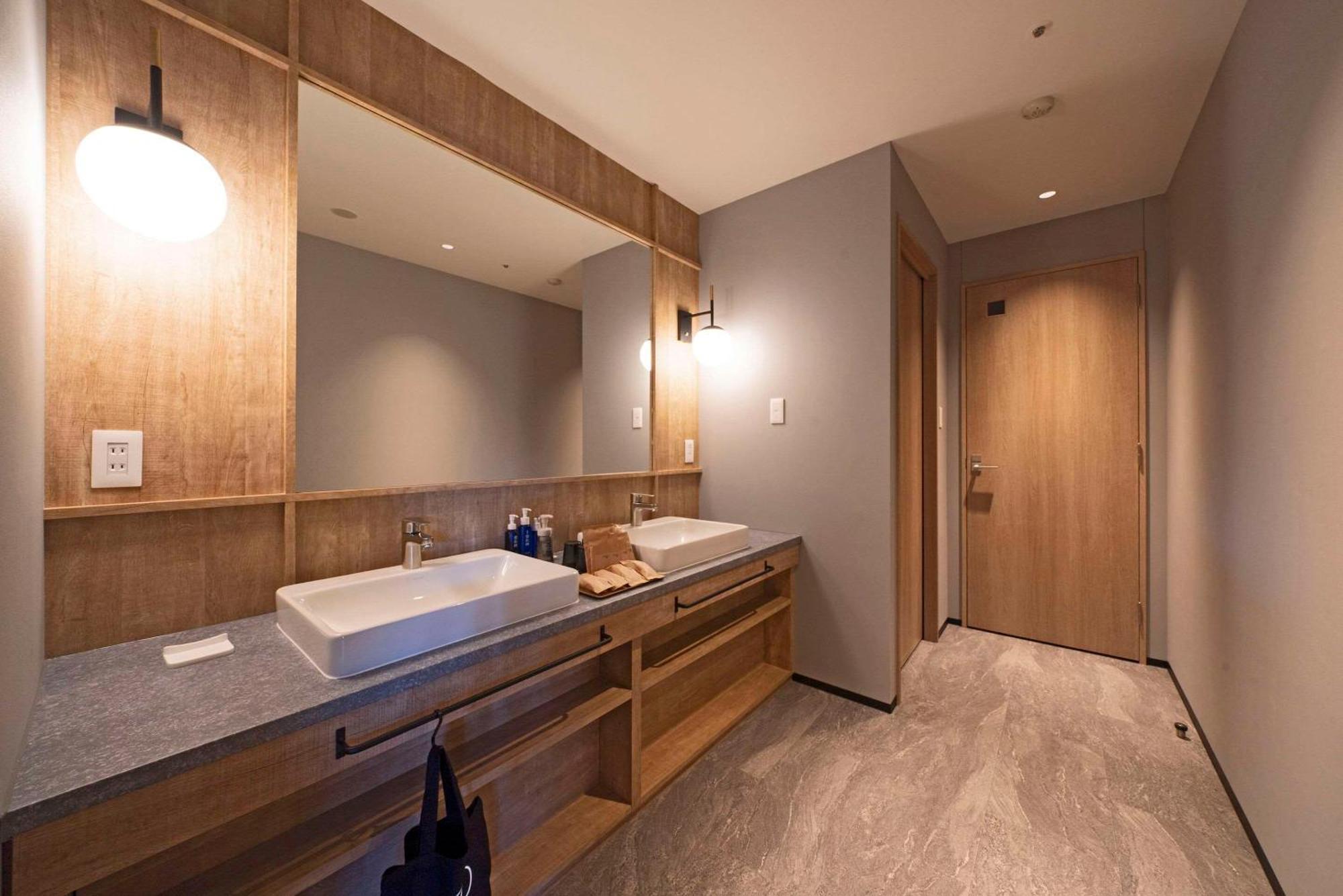 Hotel Around Takayama, Ascend Hotel Collection Takayama  Exterior photo