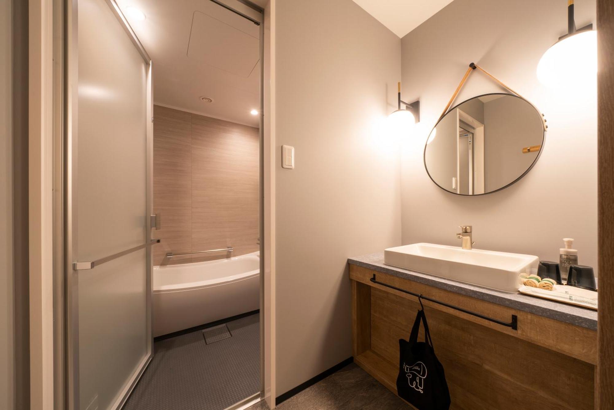 Hotel Around Takayama, Ascend Hotel Collection Takayama  Room photo